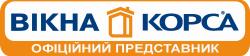 Косачёва А.Н., ЧП