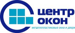 Центр Окон