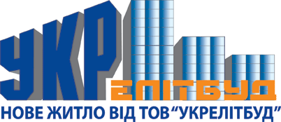 Группа компаний