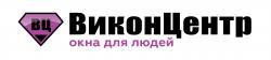ВиконЦЕНТР