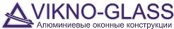 Викно Гласс