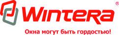 Wintera (Флагман)