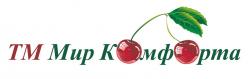 Мир Комфорта, ТМ