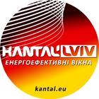 Канталь-Львів