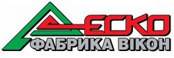 ЭСКО Фабрика Окон
