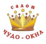 Чудо-Окна, салон