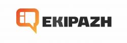 Фабрика окон ЭКИПАЖ