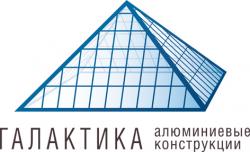НПП Галактика