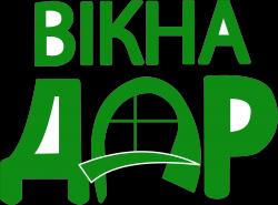 ВікнаДар
