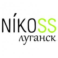Nikoss �������