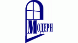 Модерн ХХІ, ООО