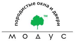 МОДУС, ЧП
