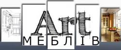 Арт-Мебели
