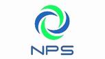NPS