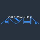 Алуніт