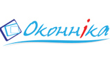 Оконніка, ООО