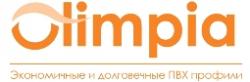 OLIMPIA