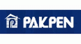 Pakpen
