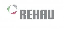 Салон REHAU