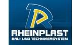 RHEINPLAST