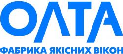 Олта