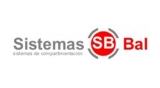 SISTEMAS BAL