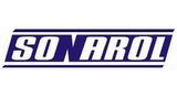 Sonarol