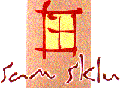 SamSklu