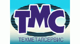 Техметалсервис, ООО
