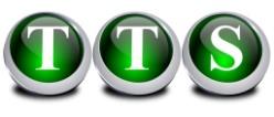TTS