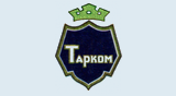 Tarcom