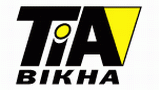 ТіА вікна