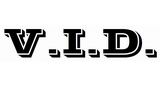 V.I.D., ЧП