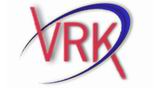 VRK