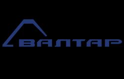 ВАЛТАР