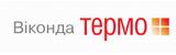 Виконда ТЕРМО