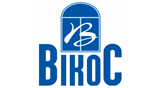 ВИКОС