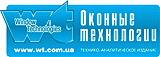 Оконные технологии, Журнал