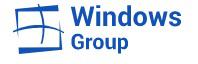 WINDOWS GROUP