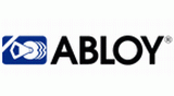 ABLOY