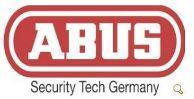 ABUS