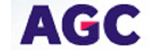 AGC Flat Glass