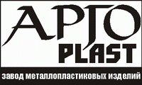 АРГОplast