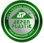 Akpen Plastik