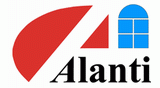 Аланти