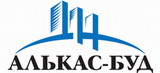 Алькас-Буд