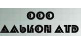Алькон ЛТД