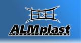 ALMФасад