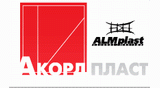 Акорд-пласт