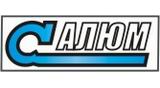 Алюм